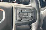 2021 GMC Sierra 1500 Crew Cab 4WD Pickup for sale #33503A - photo 37