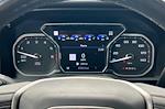 2021 GMC Sierra 1500 Crew Cab 4WD Pickup for sale #33503A - photo 38