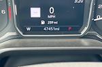 2021 GMC Sierra 1500 Crew Cab 4WD Pickup for sale #33503A - photo 39