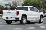 2021 GMC Sierra 1500 Crew Cab 4WD Pickup for sale #33503A - photo 2