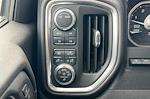 2021 GMC Sierra 1500 Crew Cab 4WD Pickup for sale #33503A - photo 41