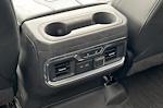 2021 GMC Sierra 1500 Crew Cab 4WD Pickup for sale #33503A - photo 42