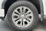 2021 GMC Sierra 1500 Crew Cab 4WD Pickup for sale #33503A - photo 46