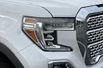 2021 GMC Sierra 1500 Crew Cab 4WD Pickup for sale #33503A - photo 47