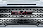 2021 GMC Sierra 1500 Crew Cab 4WD Pickup for sale #33503A - photo 48