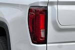 2021 GMC Sierra 1500 Crew Cab 4WD Pickup for sale #33503A - photo 49