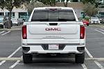 2021 GMC Sierra 1500 Crew Cab 4WD Pickup for sale #33503A - photo 5
