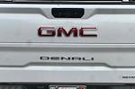 2021 GMC Sierra 1500 Crew Cab 4WD Pickup for sale #33503A - photo 50