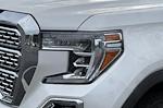 2021 GMC Sierra 1500 Crew Cab 4WD Pickup for sale #33503A - photo 53