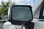 2021 GMC Sierra 1500 Crew Cab 4WD Pickup for sale #33503A - photo 55