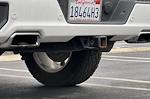 2021 GMC Sierra 1500 Crew Cab 4WD Pickup for sale #33503A - photo 57