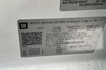 2021 GMC Sierra 1500 Crew Cab 4WD Pickup for sale #33503A - photo 59