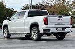 2021 GMC Sierra 1500 Crew Cab 4WD Pickup for sale #33503A - photo 6