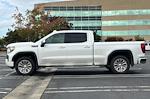 2021 GMC Sierra 1500 Crew Cab 4WD Pickup for sale #33503A - photo 7