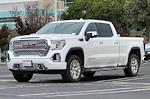 2021 GMC Sierra 1500 Crew Cab 4WD Pickup for sale #33503A - photo 8