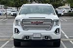 2021 GMC Sierra 1500 Crew Cab 4WD Pickup for sale #33503A - photo 9