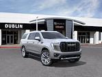 New 2026 GMC Yukon XL Denali Ultimate 4WD SUV for sale #33511 - photo 1