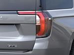 New 2026 GMC Yukon XL Denali Ultimate 4WD SUV for sale #33511 - photo 11