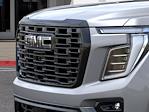 New 2026 GMC Yukon XL Denali Ultimate 4WD SUV for sale #33511 - photo 13
