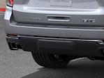 New 2026 GMC Yukon XL Denali Ultimate 4WD SUV for sale #33511 - photo 14