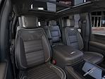 New 2026 GMC Yukon XL Denali Ultimate 4WD SUV for sale #33511 - photo 16
