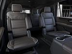 New 2026 GMC Yukon XL Denali Ultimate 4WD SUV for sale #33511 - photo 17
