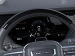 New 2026 GMC Yukon XL Denali Ultimate 4WD SUV for sale #33511 - photo 18