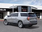 New 2026 GMC Yukon XL Denali Ultimate 4WD SUV for sale #33511 - photo 4