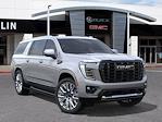 New 2026 GMC Yukon XL Denali Ultimate 4WD SUV for sale #33511 - photo 32