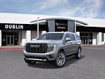 New 2026 GMC Yukon XL Denali Ultimate 4WD SUV for sale #33511 - photo 33