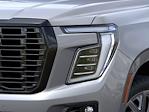 New 2026 GMC Yukon XL Denali Ultimate 4WD SUV for sale #33511 - photo 35
