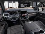 New 2026 GMC Yukon XL Denali Ultimate 4WD SUV for sale #33511 - photo 40