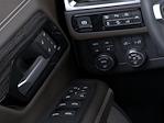 New 2026 GMC Yukon XL Denali Ultimate 4WD SUV for sale #33511 - photo 47