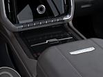 New 2026 GMC Yukon XL Denali Ultimate 4WD SUV for sale #33511 - photo 48