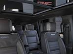New 2026 GMC Yukon XL Denali Ultimate 4WD SUV for sale #33511 - photo 49