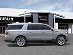New 2026 GMC Yukon XL Denali Ultimate 4WD SUV for sale #33511 - photo 5