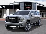 New 2026 GMC Yukon XL Denali Ultimate 4WD SUV for sale #33511 - photo 6