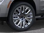 New 2026 GMC Yukon XL Denali Ultimate 4WD SUV for sale #33511 - photo 9