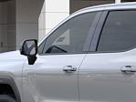 New 2026 GMC Sierra EV Elevation Crew Cab 4WD Pickup for sale #33513 - photo 12