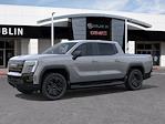New 2026 GMC Sierra EV Elevation Crew Cab 4WD Pickup for sale #33513 - photo 27