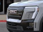 New 2026 GMC Sierra EV Elevation Crew Cab 4WD Pickup for sale #33513 - photo 38
