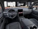 New 2026 GMC Sierra EV Elevation Crew Cab 4WD Pickup for sale #33513 - photo 40