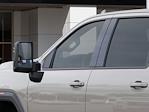 New 2026 GMC Sierra 2500 AT4 Crew Cab 4WD Pickup for sale #33514 - photo 12