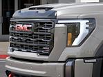 New 2026 GMC Sierra 2500 AT4 Crew Cab 4WD Pickup for sale #33514 - photo 13