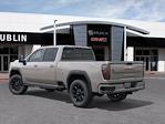 New 2026 GMC Sierra 2500 AT4 Crew Cab 4WD Pickup for sale #33514 - photo 28