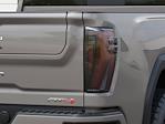 New 2026 GMC Sierra 2500 AT4 Crew Cab 4WD Pickup for sale #33514 - photo 36