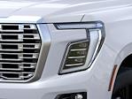 New 2026 GMC Yukon XL Denali 4WD SUV for sale #33519 - photo 10