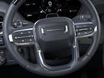 New 2026 GMC Yukon XL Denali 4WD SUV for sale #33519 - photo 19