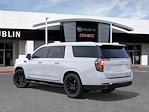 New 2026 GMC Yukon XL Denali 4WD SUV for sale #33519 - photo 4