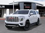 New 2026 GMC Yukon XL Denali 4WD SUV for sale #33519 - photo 31